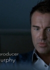 Charmed-Online-dot-NL-NipTuck4x10-3480.jpg