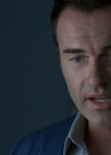 Charmed-Online-dot-NL-NipTuck4x10-3544.jpg