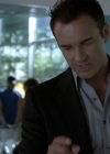 Charmed-Online-dot-NL-NipTuck4x10-3841.jpg