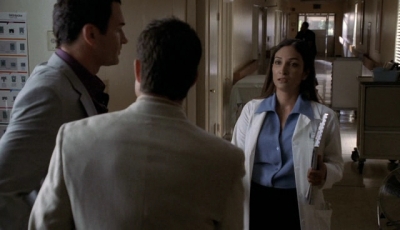 Charmed-Online-dot-NL-NipTuck4x04-1162.jpg