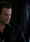 Charmed-Online-dot-NL-NipTuck4x04-0168.jpg