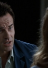 Charmed-Online-dot-NL-NipTuck4x04-0538.jpg