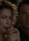 Charmed-Online-dot-NL-NipTuck4x04-0976.jpg