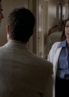 Charmed-Online-dot-NL-NipTuck4x04-1162.jpg