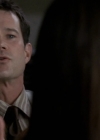 Charmed-Online-dot-NL-NipTuck4x04-1164.jpg