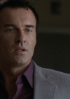 Charmed-Online-dot-NL-NipTuck4x04-1165.jpg