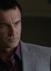 Charmed-Online-dot-NL-NipTuck4x04-1204.jpg