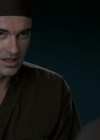 Charmed-Online-dot-NL-NipTuck4x05-0996.jpg