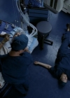 Charmed-Online-dot-NL-NipTuck4x07-2620.jpg