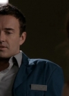 Charmed-Online-dot-NL-NipTuck4x07-3167.jpg