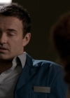 Charmed-Online-dot-NL-NipTuck4x07-3170.jpg