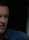 Charmed-Online-dot-NL-NipTuck4x07-3661.jpg