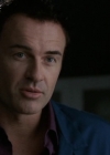 Charmed-Online-dot-NL-NipTuck4x07-3684.jpg