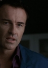 Charmed-Online-dot-NL-NipTuck4x07-3704.jpg