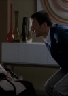 Charmed-Online-dot-NL-NipTuck4x08-1322.jpg