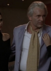 Charmed-Online-dot-NL-NipTuck4x11-1339.jpg