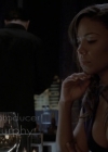 Charmed-Online-dot-NL-NipTuck4x12-0398.jpg