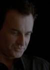 Charmed-Online-dot-NL-NipTuck4x12-0419.jpg