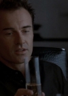 Charmed-Online-dot-NL-NipTuck4x12-0446.jpg