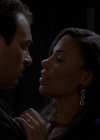 Charmed-Online-dot-NL-NipTuck4x12-0526.jpg