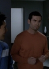 Charmed-Online-dot-NL-NipTuck4x12-1152.jpg