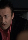 Charmed-Online-dot-NL-NipTuck4x12-1967.jpg