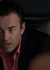 Charmed-Online-dot-NL-NipTuck4x12-1968.jpg