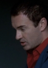 Charmed-Online-dot-NL-NipTuck4x13-1449.jpg