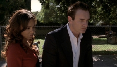 Charmed-Online-dot-NL-NipTuck4x14-1710.jpg