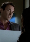 Charmed-Online-dot-NL-NipTuck4x14-0610.jpg