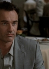 Charmed-Online-dot-NL-NipTuck4x14-1328.jpg