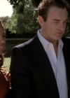 Charmed-Online-dot-NL-NipTuck4x14-1708.jpg