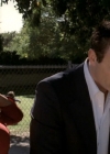 Charmed-Online-dot-NL-NipTuck4x14-1711.jpg