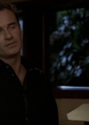 Charmed-Online-dot-NL-NipTuck4x15-0160.jpg