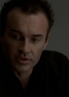 Charmed-Online-dot-NL-NipTuck4x15-0464.jpg