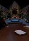 Charmed-Online-dot-NL-NipTuck4x15-0544.jpg