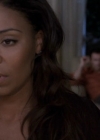 Charmed-Online-dot-NL-NipTuck4x15-0998.jpg