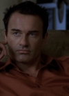 Charmed-Online-dot-NL-NipTuck4x15-1019.jpg