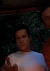 Charmed-Online-dot-NL-NipTuck4x15-2347.jpg