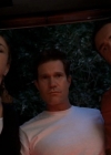 Charmed-Online-dot-NL-NipTuck4x15-2348.jpg