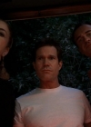 Charmed-Online-dot-NL-NipTuck4x15-2351.jpg