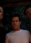 Charmed-Online-dot-NL-NipTuck4x15-2352.jpg