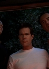 Charmed-Online-dot-NL-NipTuck4x15-2353.jpg