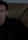 Charmed-Online-dot-NL-NipTuck4x15-2496.jpg