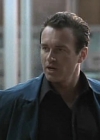 Charmed-Online-dot-NL-NipTuck5x01-0113.jpg