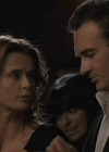 Charmed-Online-dot-NL-NipTuck5x01-0417.jpg