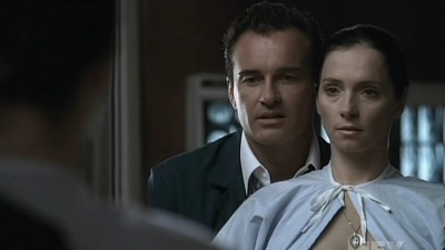 Charmed-Online-dot-NL-NipTuck5x04-1229.jpg