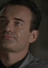 Charmed-Online-dot-NL-NipTuck5x04-2591.jpg