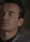 Charmed-Online-dot-NL-NipTuck5x04-2592.jpg