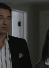 Charmed-Online-dot-NL-NipTuck5x05-2430.jpg